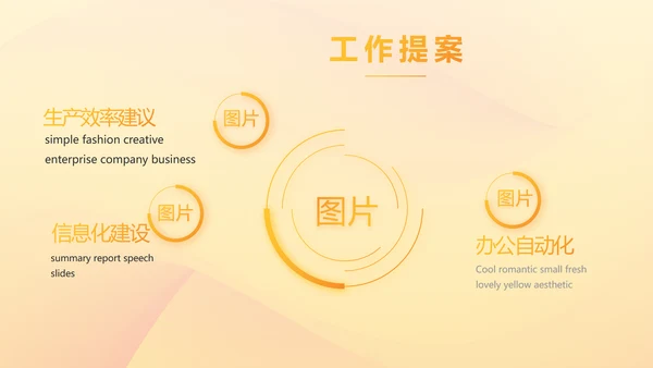 大学生校园辩论赛演说演讲比赛PPT辩论比赛