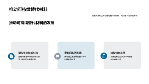 简约风其他行业教学课件PPT模板
