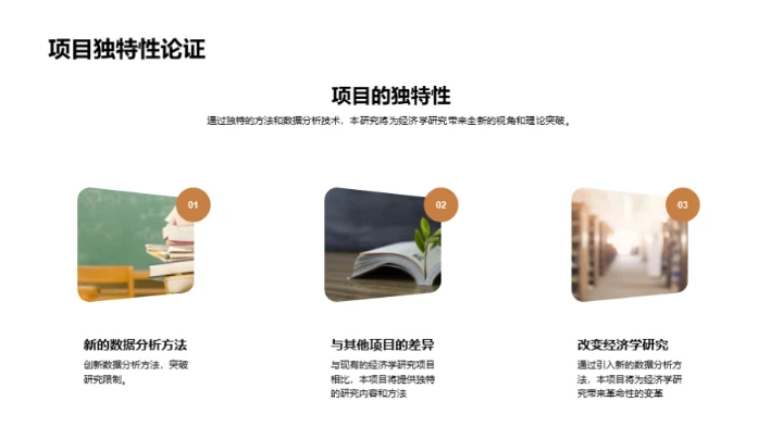 创新经济学研究视角