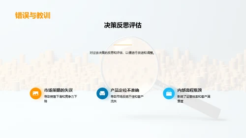 透析公司绩效研析