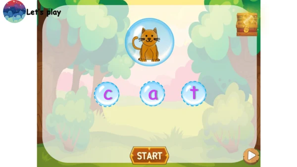 Module 8 Unit 2 Where's the cat？课件（共30张PPT）