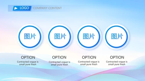 终工作总结工作计划PPT