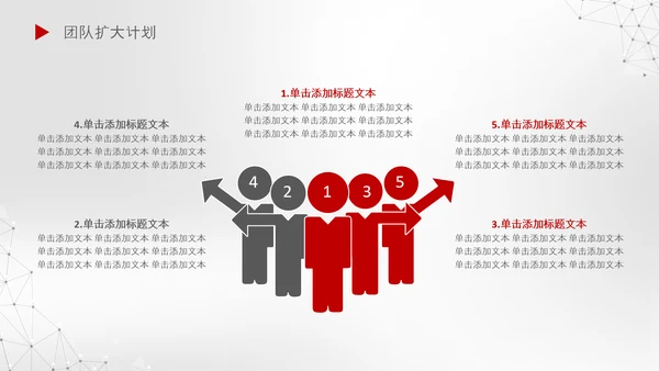 2020新年计划年终总结述职报告PPT