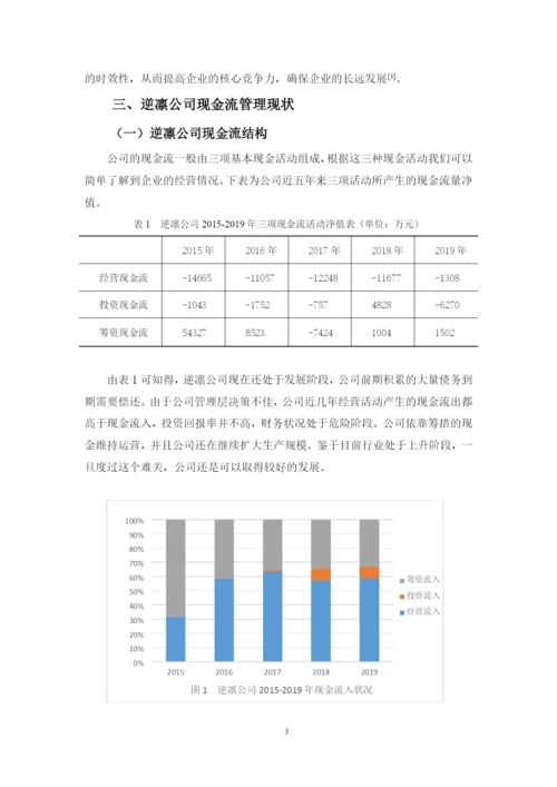 428佘培芹毕业论文（定稿）.docx