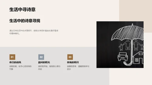 诗词之韵历史之声