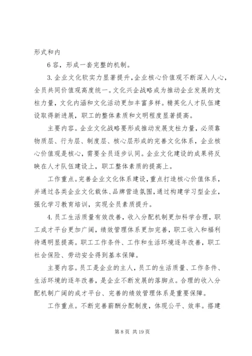 反“四风”转作风专题研讨发言稿_1.docx
