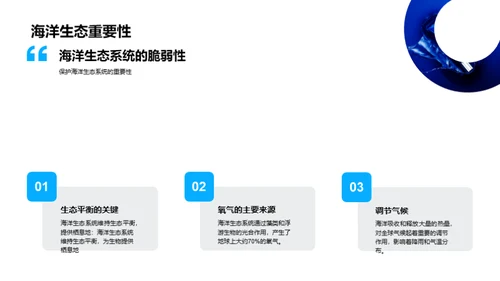 商务风其他行业教育活动PPT模板