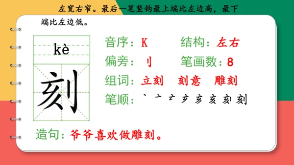 14、小马过河（第一课时)  课件