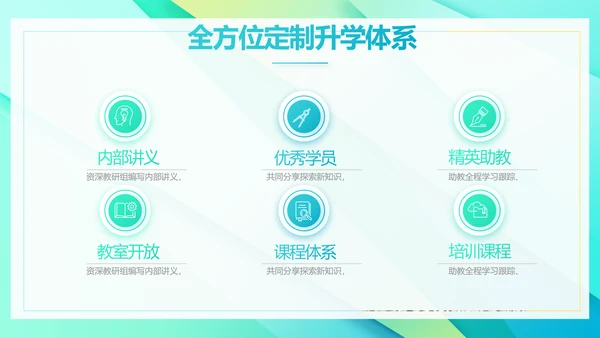 新教师培训会工作总结汇报计划动态PPT模板