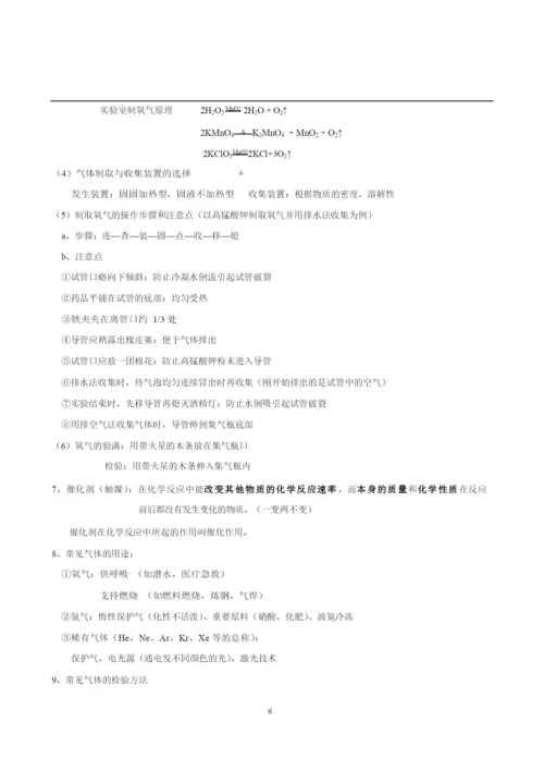 初中化学知识点、重难点总结(4)(1).docx