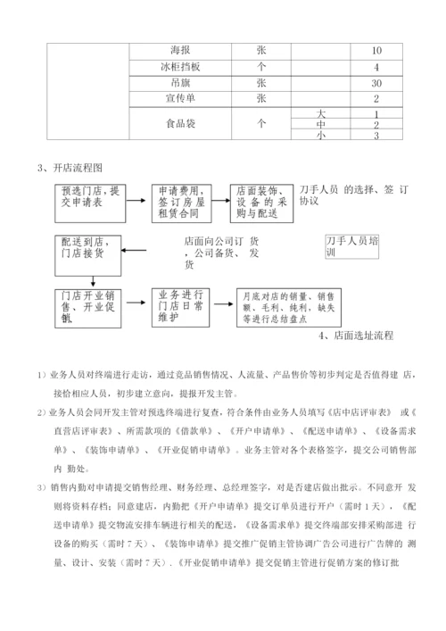 直营店经营管理手册2.docx