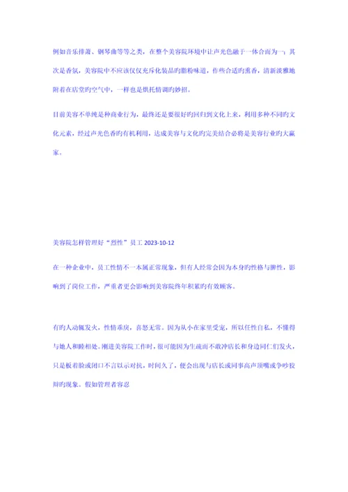 促销方案新版.docx