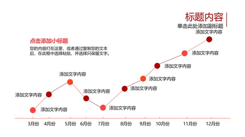 开场视频片头大气滚滚黄河ppt动态模板