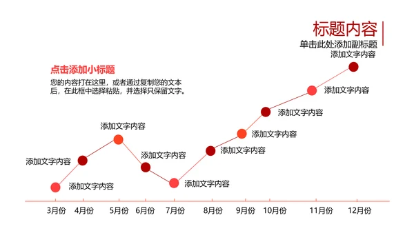 开场视频片头大气滚滚黄河ppt动态模板