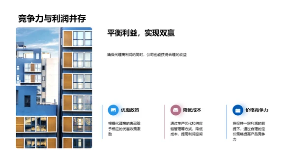 家居新品战略解析