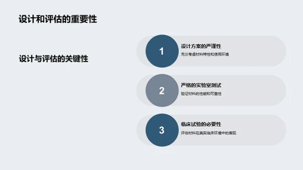 纳米医疗：探索未来