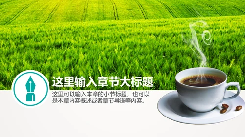 食品药监局食品卫生安全PPT模板