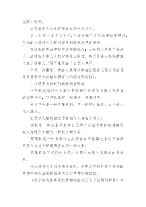 法律论文该怎么写.docx