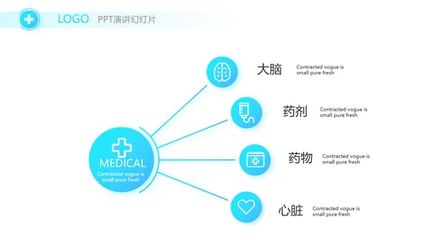 医院医疗团队建设与管理工作总结PPT