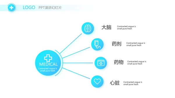 医院医疗团队建设与管理工作总结PPT