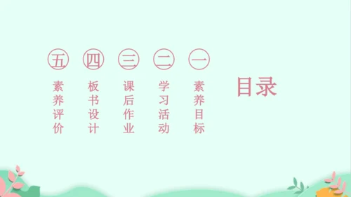 【大单元】统编版四上第六单元 第9课时  习作 记一次游戏  课件