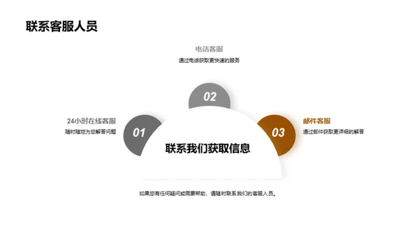 双十一金融优惠揭秘