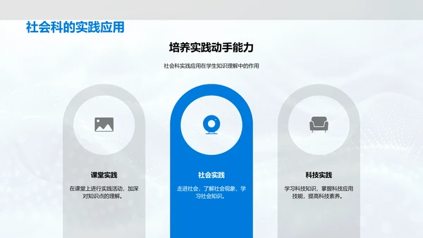 五年级学习导向PPT模板