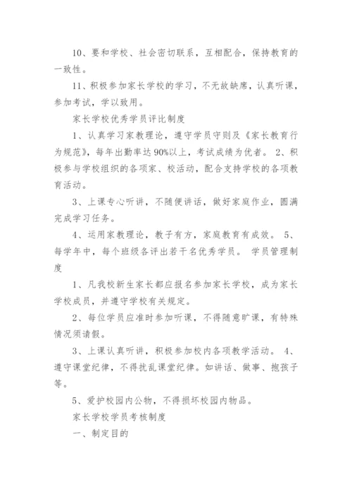 家长学校管理制度_4.docx