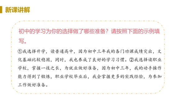 第一框  回望成长