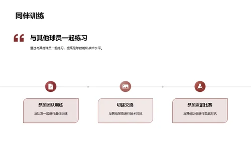 足球技巧攻略