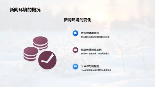 冰雪新闻的深度解读