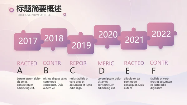 莫兰迪风格舞蹈大赛比赛PPT动态模板