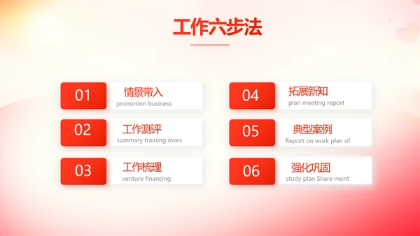 五四青年节激扬青春无奋斗不青春PPT