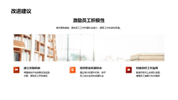 媒体行业的新篇章