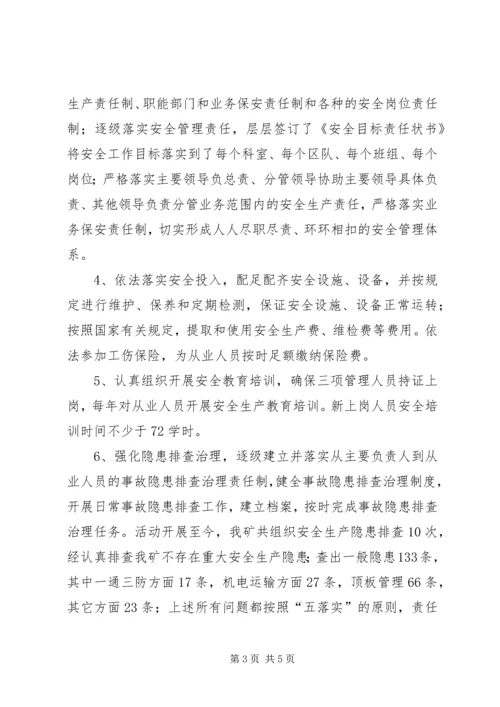 安全主体责任年汇报.docx