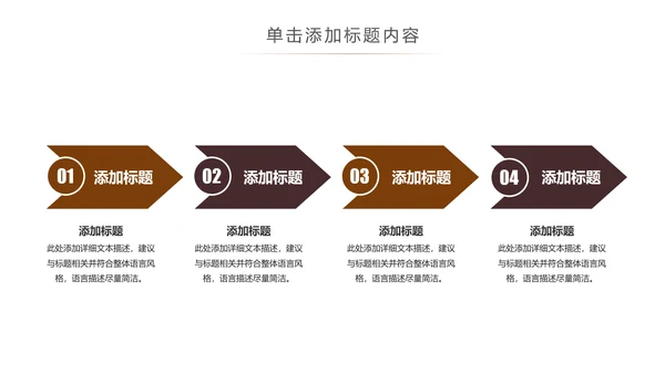休闲下午茶美味咖啡厅介绍咖啡介绍PPT咖啡豆