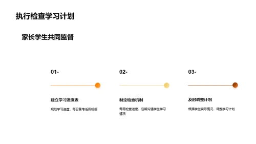 高考攻略大揭秘