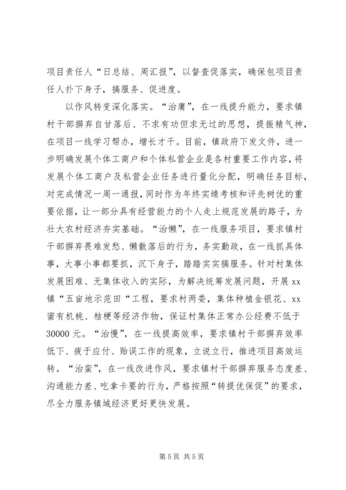 县域经济观摩讲话 (4).docx