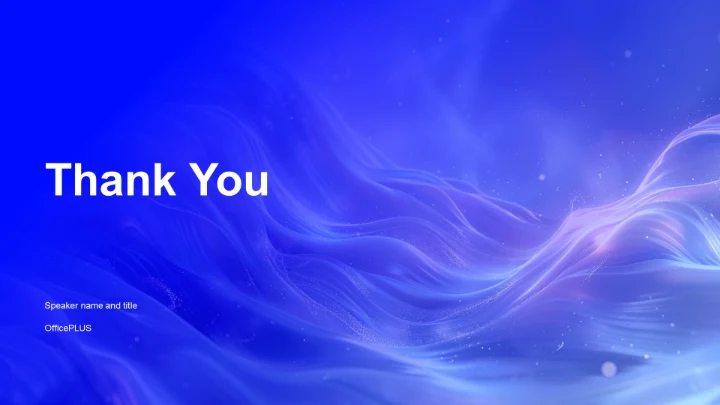 媒体部门年度汇报