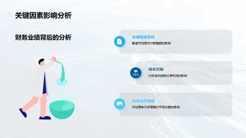 驭风破浪，稳健前行