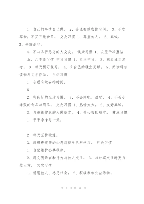 小学语文必考常见的6大种修辞手法讲解.docx