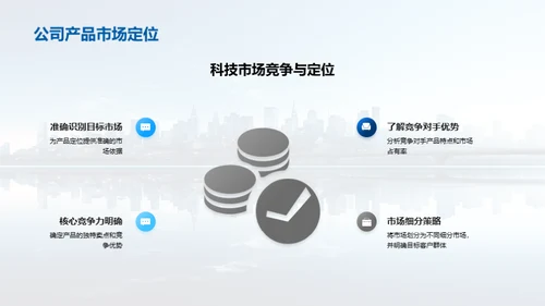 引领科技创新之道