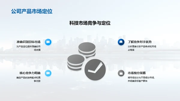 引领科技创新之道