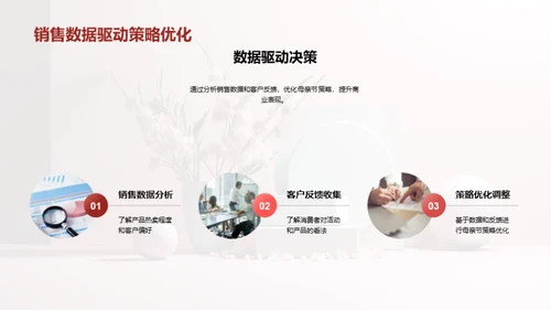 母亲节商业力量解析