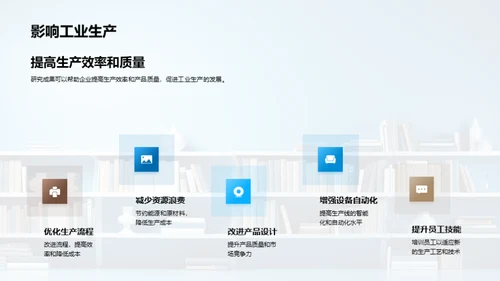 创新工学研究路径
