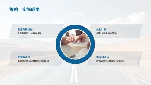 共筑辉煌之路