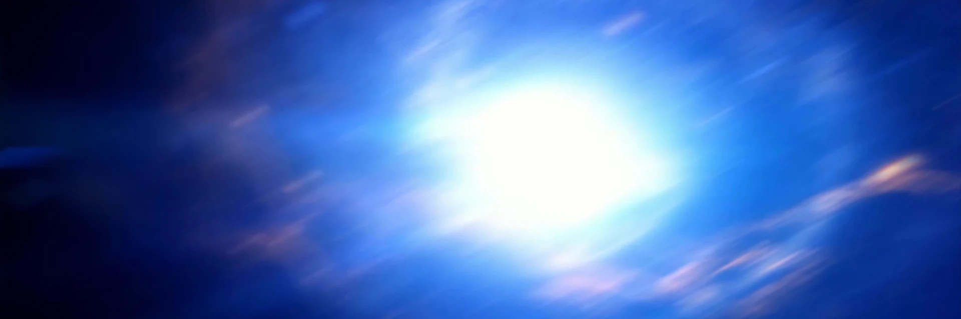 数据时代共创未来以科技动未来PPT模板宣传PPT动态PPT宽屏