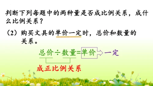 4.3比例的应用（课件）-六年级下册数学人教版(共46张PPT)