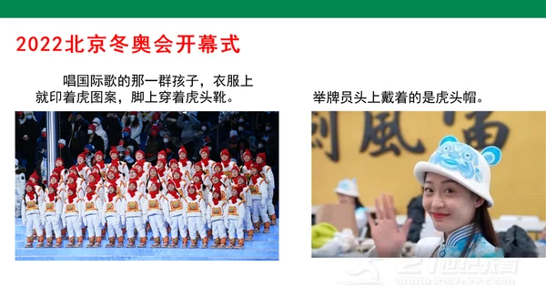 10.1风俗就在我身边   课件（47张PPT)