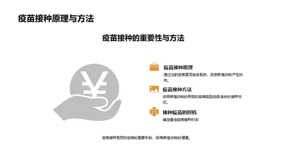 养殖新纪元：精细化管理